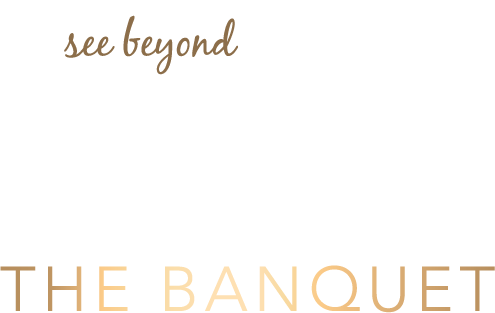 (Banquet Hall) THE TOP. KOMTAR